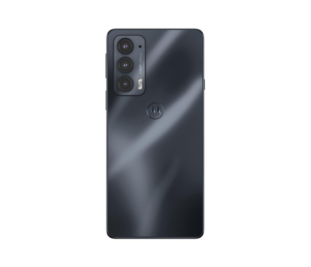 Motorola edge 20 5G 8/128GB Frosted Grey 144Hz - 674805 - zdjęcie 3